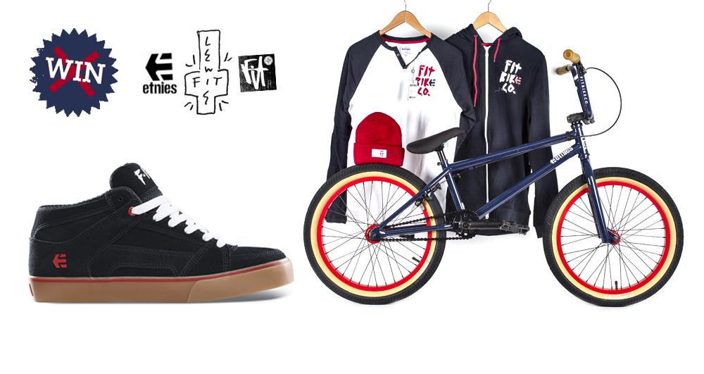 etnies-fit-ben-lewis-verlosung