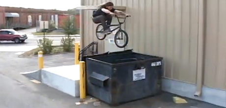 fbm-vagabond-ritual-video