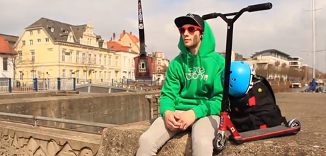 felix-kirch-skate-factory-scooter-edit