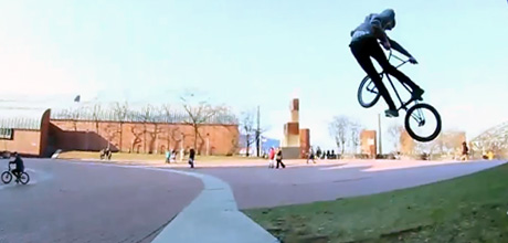 felix-prangenberg-sven-fackert-video