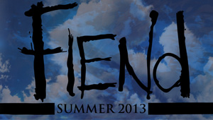 fiend-bmx-katalog-sommer-2013
