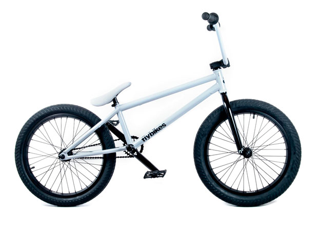 flybikes-BMX-Rad-2013-Neutron-grau
