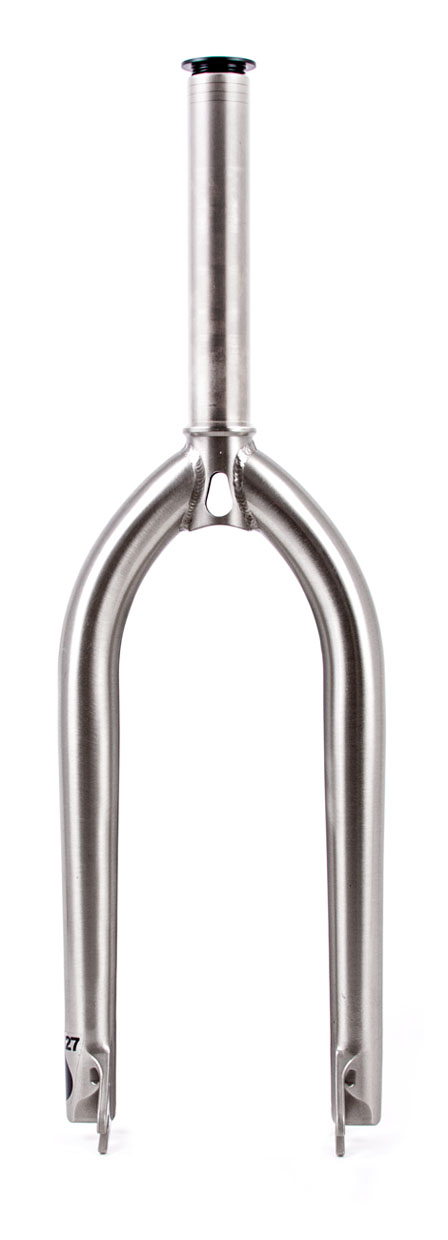 flybikes-Gabel-Agua-27-chrome-2
