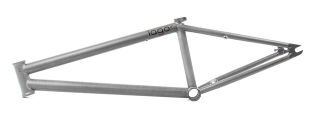 flybikes-Rahmen-Lago-natur