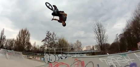 fred-dalicho-kunstform-edit-dresden