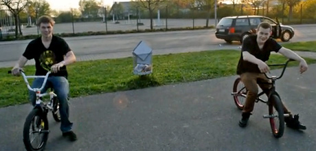 gangbang-bikes-erhardt-jones-skatepark