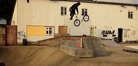 isaac-lesser-fast-forward-edit