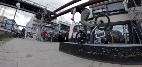 kunstform-alone-bmx-meet-greet