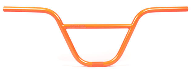 macneil_tabarnak_orange-1