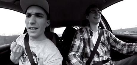 marc-reschke-valentin-hansen-bmx