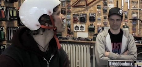 marcel-profittlich-ride-on-bmx-shop