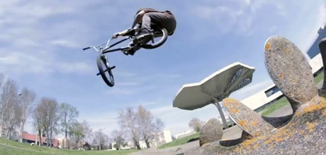 marie-jade-chut-toulouse-edit