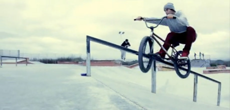 michal-smelko-the-con-welcome-edit