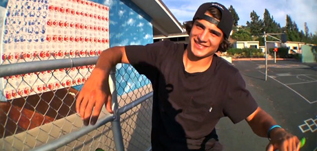 mike-gray-hunt-gold-rush-dvd-section