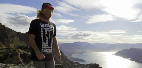 mike-hucker-clark-24-stunden-neuseeland
