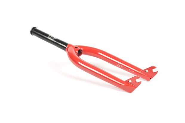 mutiny_wand_v2_fork-2