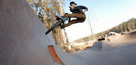 parbmx-Zajarskis-Reimanis-edit