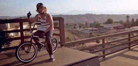 pat-casey-monster-energy-dream-yard