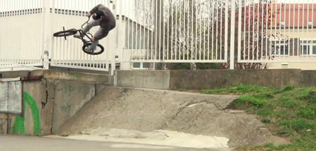 pierre-hinze-cyclus-clothing-welcome-edit