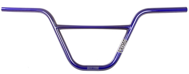 primo bar samsquanch purple