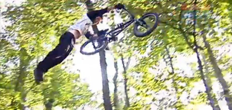 props-road-fools-12-pittsburgh