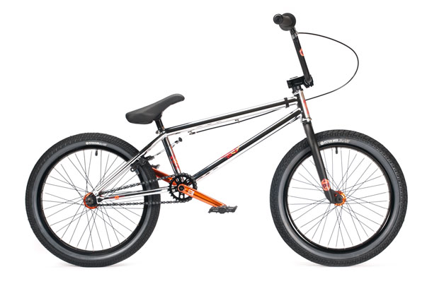 radio_comrad_chrome-1