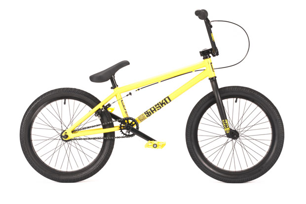 radio_saiko_yellow-4