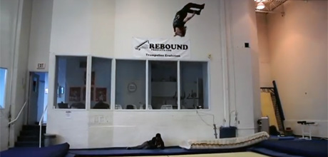 red-bull-bmx-team-performance-week-video