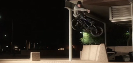 ronnie-napolitan-haro-bikes-edit-2013