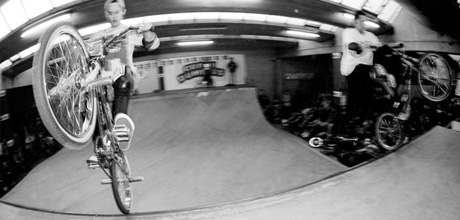 schlachthof-minirampe-contest-darmstadt