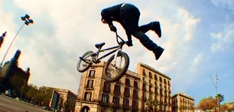 sergej-geier-circle-video-magazine-1