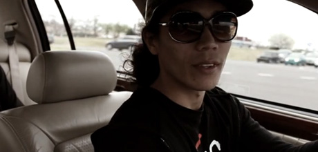 shane-weston-eclat-bmx-natives