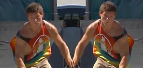 stevie-churchill-oss-bmx-skatepark-edit