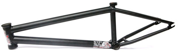 t1_frame_hickerson_V2_flat_black