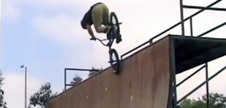 tammy-mccarley-blunted-athletics-edit