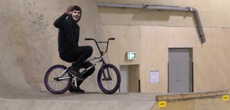 tobias-meiling-pleasant-beef-heizhaus-edit