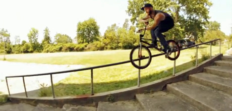 tony-cherry-daily-grind-section