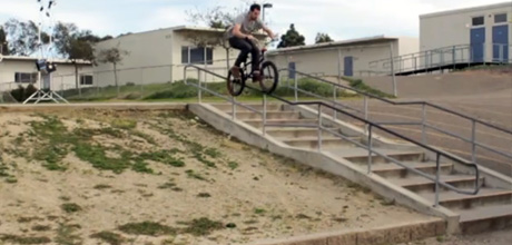 troy-merkle-daily-grind-lenker-promo