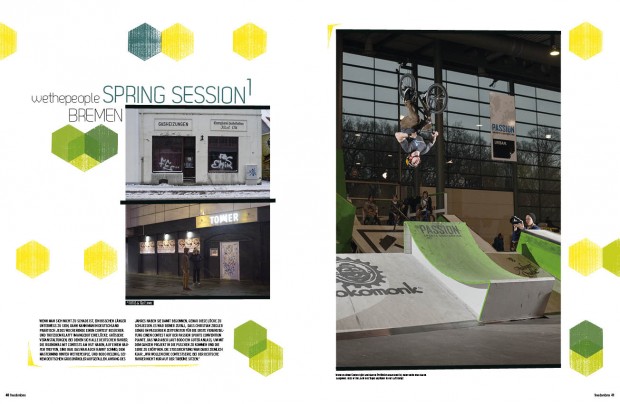 wethepeople-Spring-Session-freedombmx-112