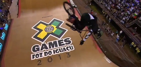 x-games-bmx-brasilien