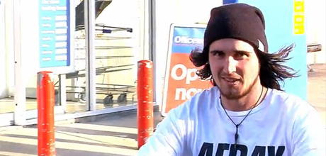 zac-miner-colony-edit