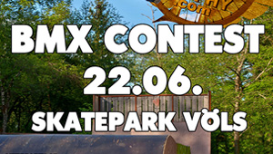 20-inch-trophy-bmx-contest-skatepark-völs-2013