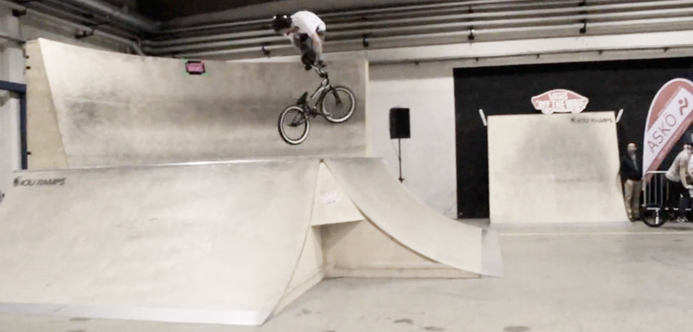 20Inch-Trophy-Innsbruck