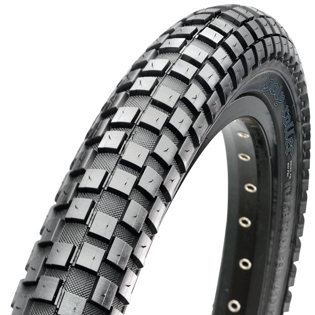 20_Maxxis_HolyRoller