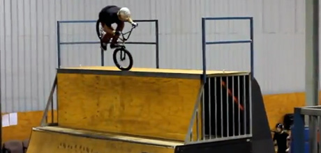 Aaran-Selway-BMX-Iseewater-Edit