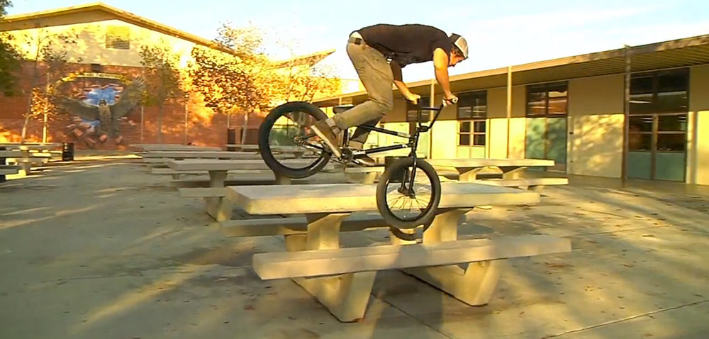 Aaron-Smith-Demolition