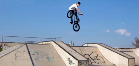 Adrian-Thede-Skate-Factory-Welcome-Edit