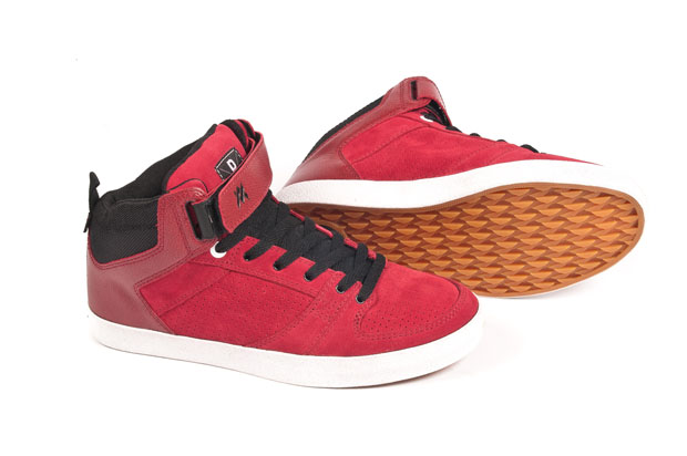 Almond_Duke_High_Red-1-1