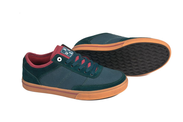 Almond_Duke_Low_Blue-1-1