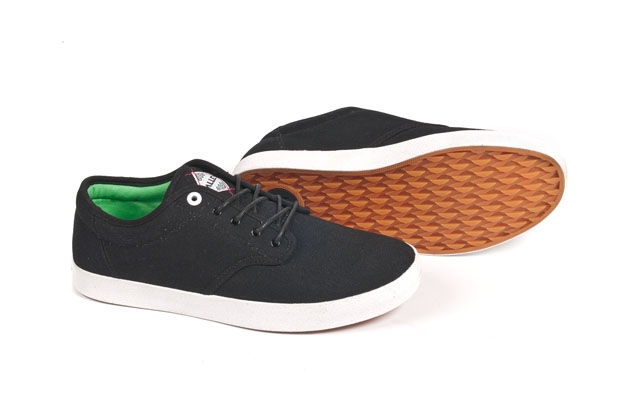 Almond_Valley_Black-1-1